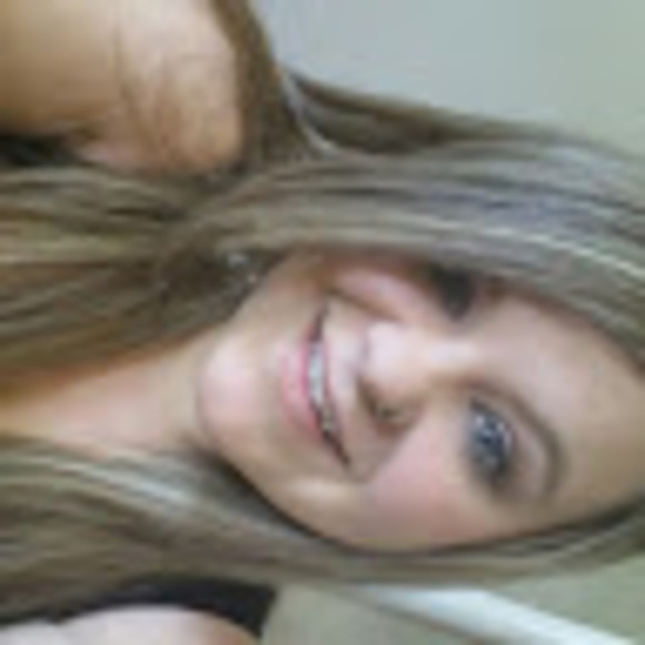 morganderhammer